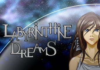 Labyrinthine Dreams EN Global Steam