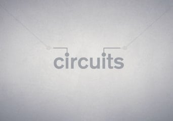 Circuits EN/FR/IT/PL/RU/ZH/ES Global Steam