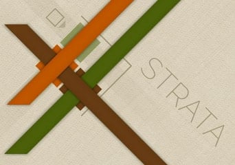 Strata EN/DE/FR/JA/KO/RU/ES Global Steam