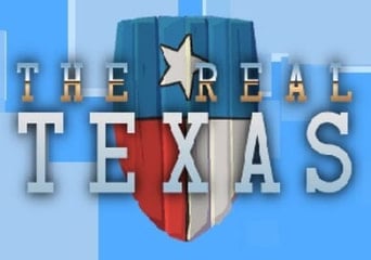 The Real Texas EN Global Steam