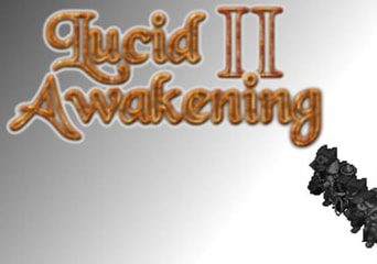 Lucid Awakening 2 Global Steam