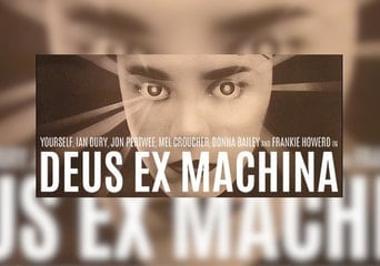 Deus Ex Machina: GOTY - 30th Anniversary Collector’s Edition Global Steam