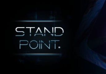 StandPoint EN Global Steam