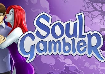 Soul Gambler EN/PT Global Steam