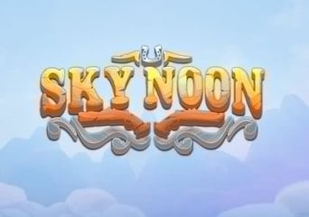 Sky Noon EN Global Steam