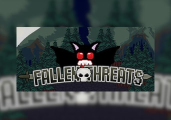 Fallen Threats Global Steam