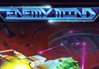 Enemy Mind EN Global Steam