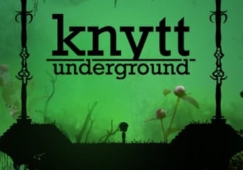 Knytt Underground EN Global Steam