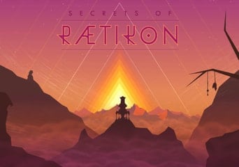 Secrets of Raetikon EN Global Steam