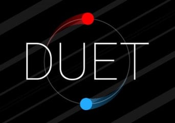 Duet Global Steam