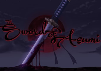 Sword of Asumi Deluxe Edition EN Global Steam