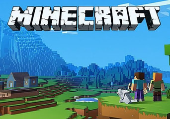 Minecraft Argentina Xbox One/Series