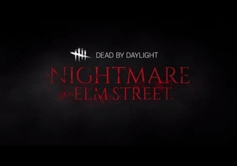 Dead by Daylight: A Nightmare on Elm Street DLC EN/DE/FR/IT/RU/ZH/ES Global Steam