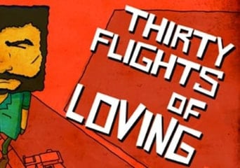 Thirty Flights of Loving EN Global Steam