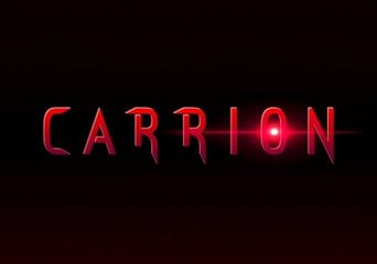 Carrion EN Global Steam