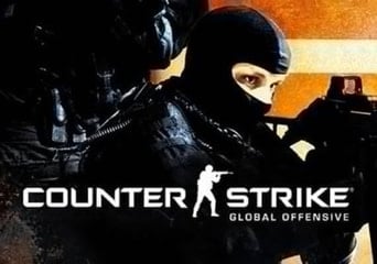 Counter-Strike: Global Offensive Prime Status Upgrade DLC EU Steam Gift