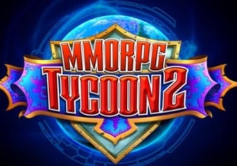 Mmorpg Tycoon 2 EN EU Steam Gift