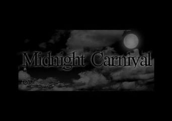 Midnight Carnival Global Steam