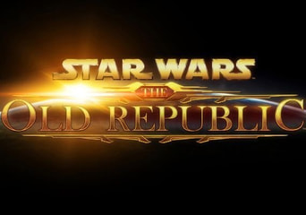 Star Wars: The Old Republic - 2400 Cartel Coins Global Official website