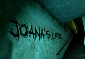 Joana's Life EN Global Steam