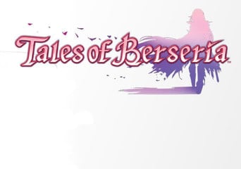 Tales of Berseria EN EU Steam