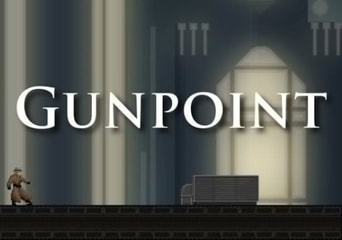 Gunpoint EN Global Steam Gift