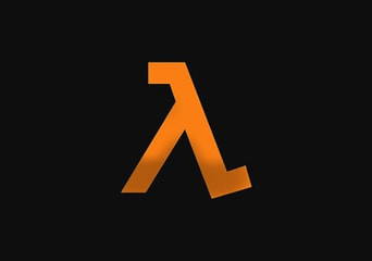 Half-Life 2: Episode One + Half-Life 2: Deathmatch + Half-Life Deathmatch: Source Global Steam Gift