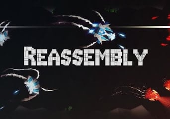 Reassembly Global Steam