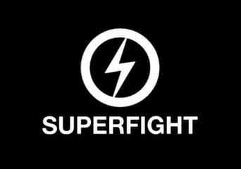 Superfight - The Joiner Micro Deck EN Global Steam