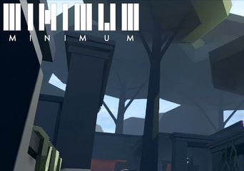 Minimum Global Steam Gift