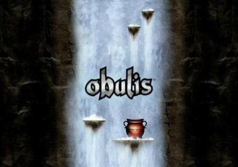 Obulis Global Steam Gift