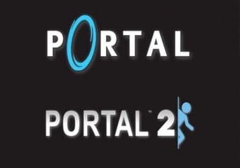Portal - Bundle Global Steam Gift