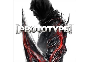Prototype EN/FR/IT/ES Global Steam Gift
