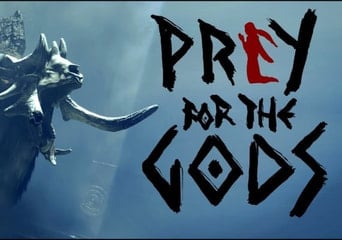 Praey for the Gods Global Steam