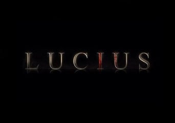 Lucius EN/DE EU Steam