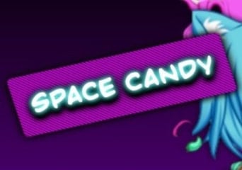 Space Candy Global Steam