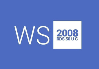 Windows Server 2008 Remote Desktop Services 20 user connections Global MS Products