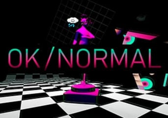 Ok Normal EN Global Steam