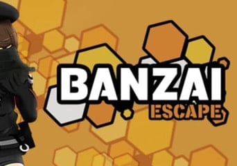Banzai Escape EN/JA Global Steam