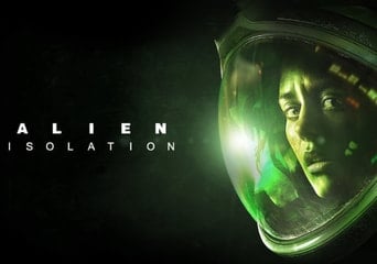 Alien: Isolation - Collection EU Steam