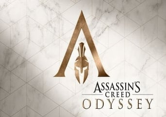 Assassin's Creed: Odyssey - Season Pass DLC EN/DE/FR/IT/JA/PT/RU/ES EU Ubisoft Connect
