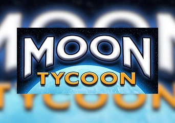 Moon Tycoon Global Steam