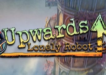 Upwards, Lonely Robot EN/DE/FR/IT/ES Global Steam