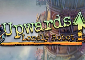 Upwards, Lonely Robot EN/DE/FR/IT/ES Global Steam