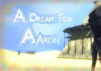 A Dream For Aaron EN Global Steam