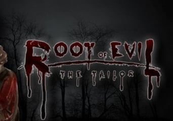Root Of Evil: The Tailor Global Steam