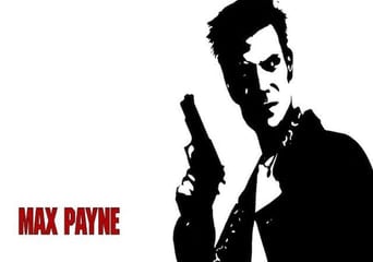 Max Payne EN Global Steam