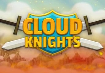 Cloud Knights EN Global Steam