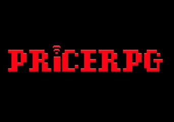 PriceRPG Global Steam