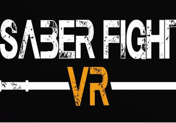 Saber Fight VR Global Steam